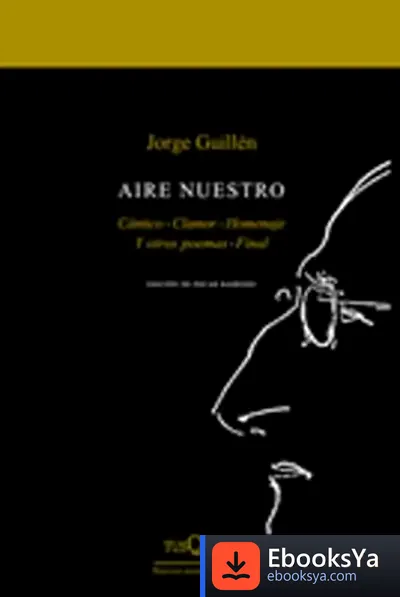 Descargar Aire Nuestro