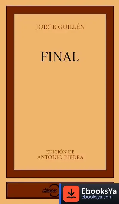 Descargar Final de Manuel Barrios Aguilera