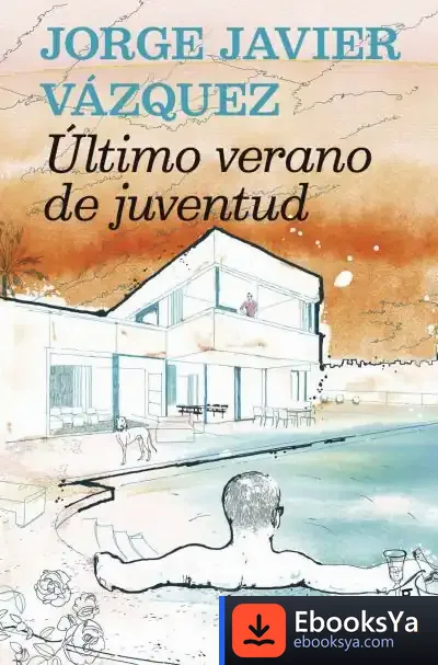 Descargar Último Verano De Juventud