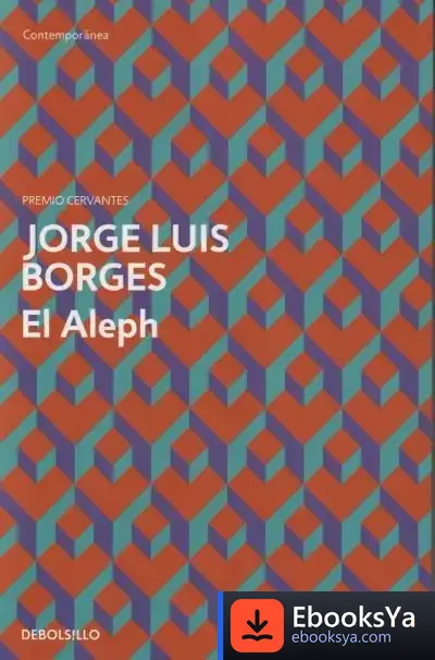 Descargar El Aleph