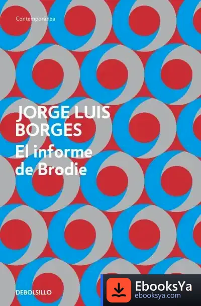Descargar El Informe De Brodie