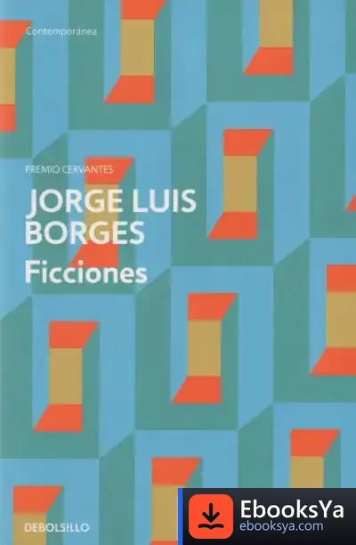 Descargar Ficciones