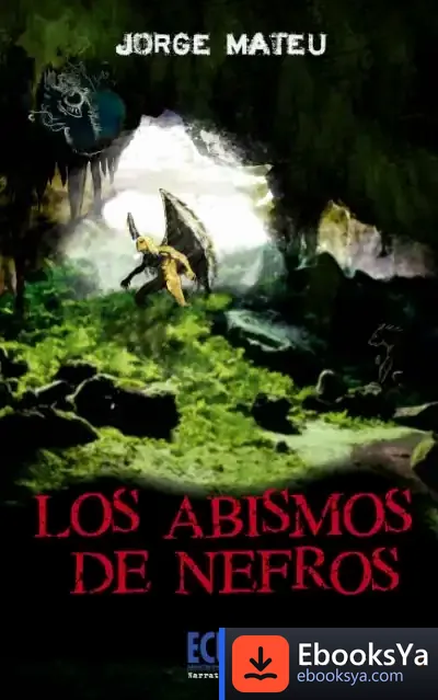 Descargar Los Abismos De Nefros