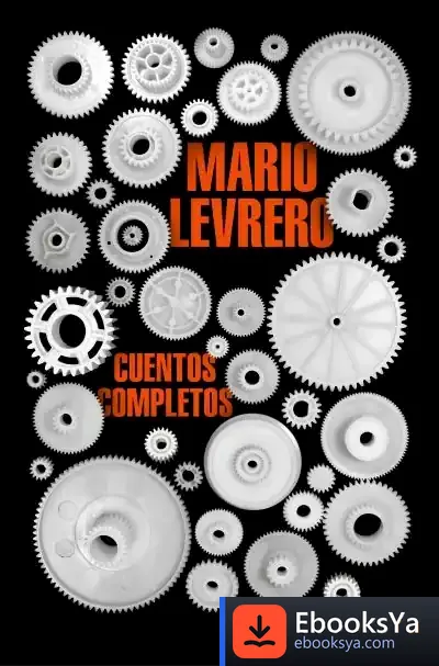 Descargar Cuentos Completos (Mapa De Las Lenguas)