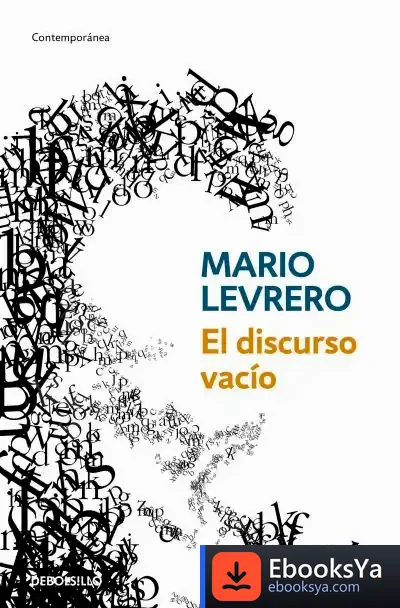 Descargar El Discurso Vacío