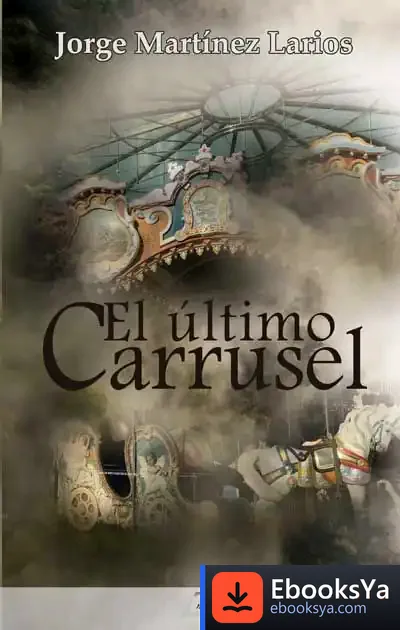 Descargar El Último Carrusel