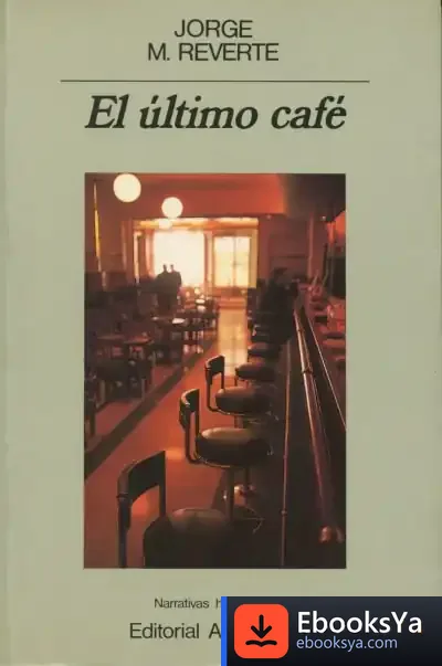 Descargar El Último Café