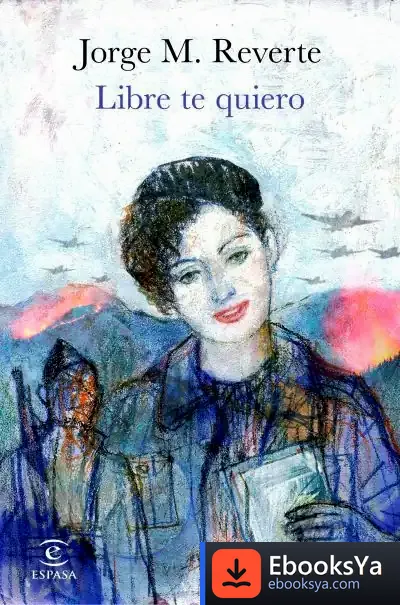 Descargar Libre Te Quiero