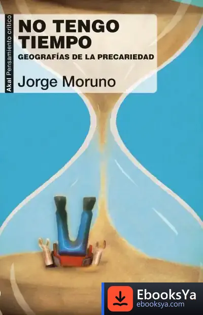 Descargar No Tengo Tiempo