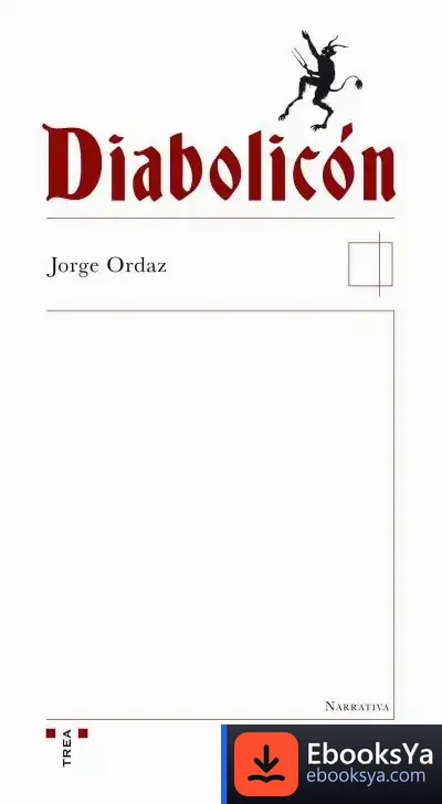Descargar Diabolicón