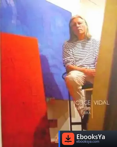 Descargar Jorge Vidal, 1964-2002 : Obra de Arthur Edward Waite