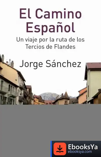 Descargar El Camino Español