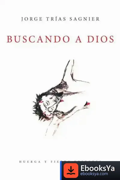 Descargar Buscando A Dios