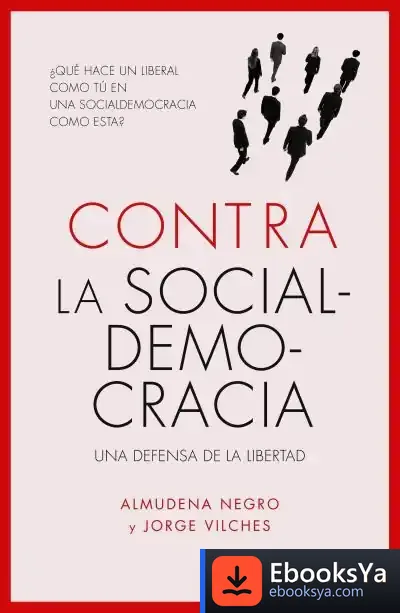 Descargar Contra La Socialdemocracia