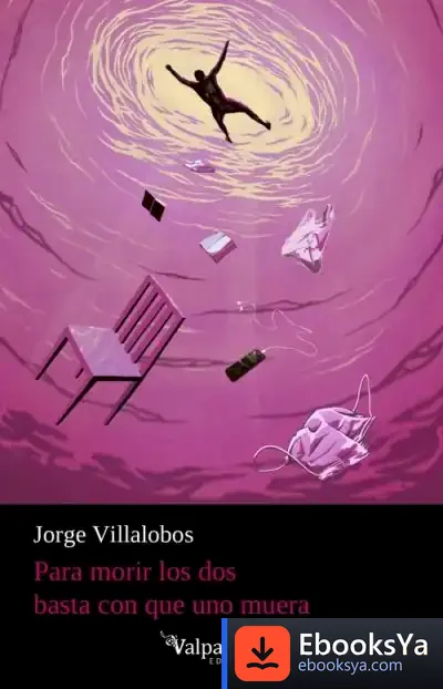 Descargar Para Morir Los Dos Basta Con Que Uno Muera