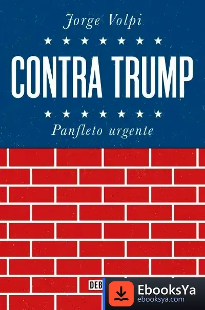 Descargar Contra Trump