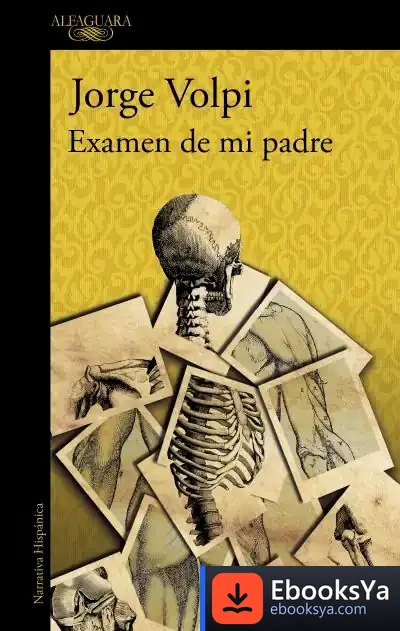 Descargar Examen De Mi Padre