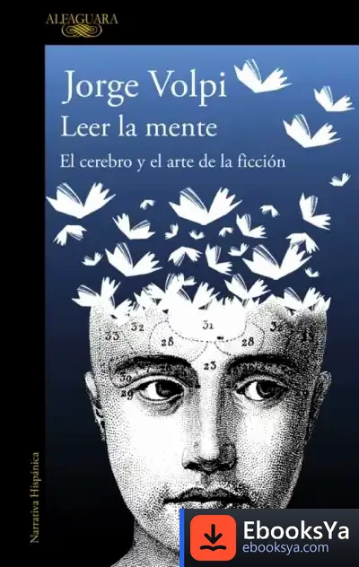 Descargar Leer La Mente
