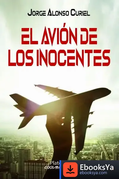 Descargar El Avión De Los Inocentes