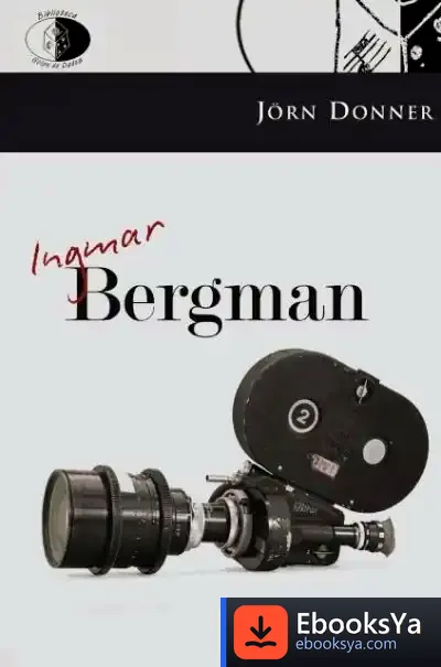 Descargar Ingmar Bergman