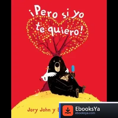 Descargar Pero Si Yo Te Quiero