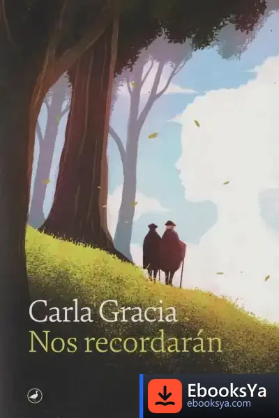 Descargar Nos Recordarán