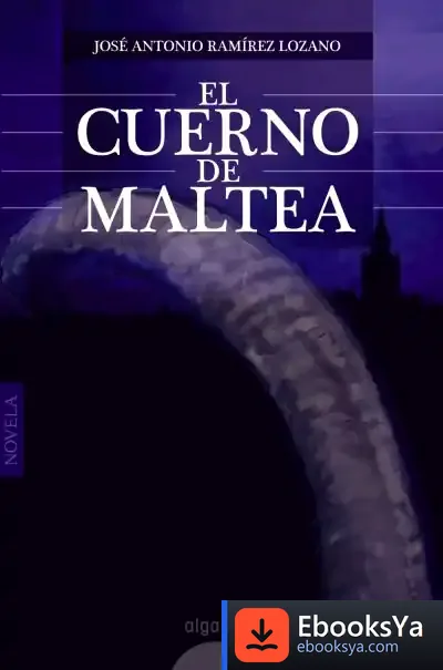 Descargar El Cuerno De Maltea