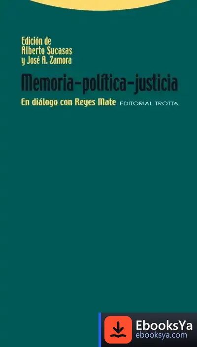 Descargar Memoria-Política-Justicia