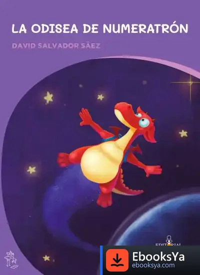 Descargar La Odisea De Numeratrón