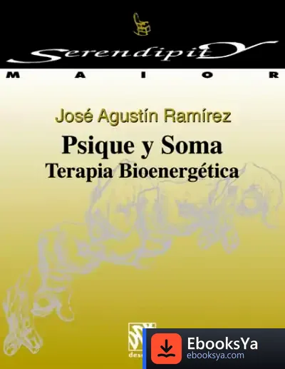 Descargar Psique Y Soma