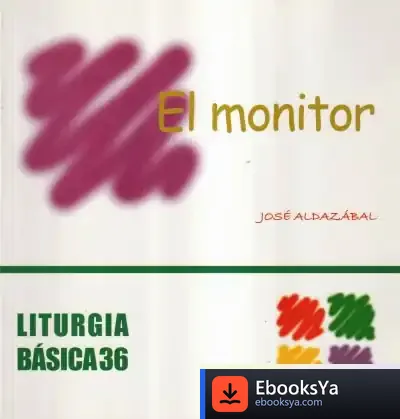 Descargar Monitor, El