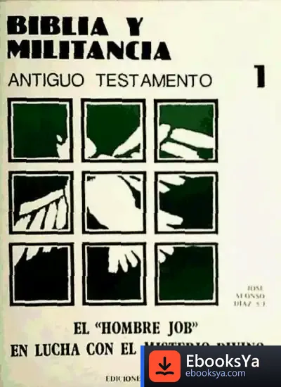 Descargar Géneros Literarios, Libros De Jonás Y Tobit