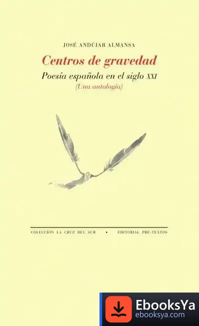 Descargar Centros De Gravedad