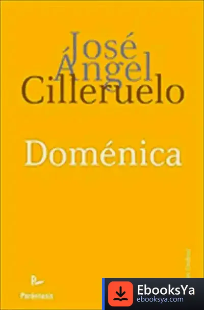 Descargar Doménica