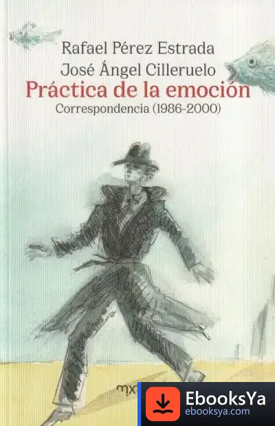 Descargar Práctica De La Emoción