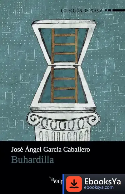 Descargar Buhardilla