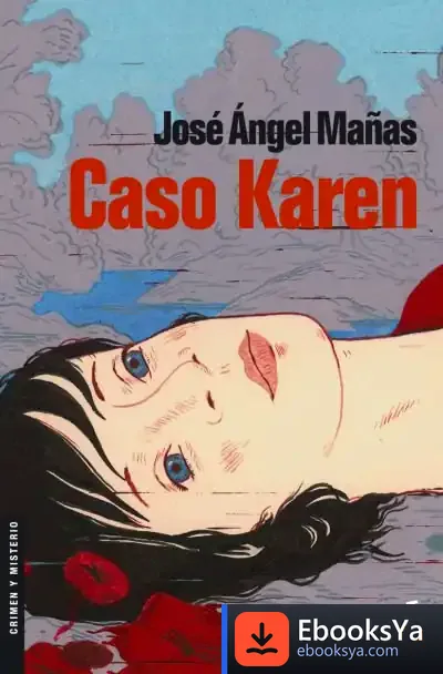 Descargar Caso Karen de Guillermo de la Dehesa Romero