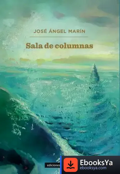Descargar Sala De Columnas