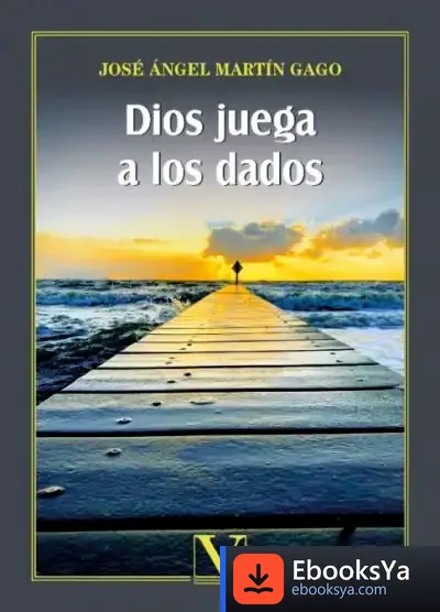 Descargar Dios Juega A Los Dados