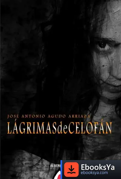 Descargar Lágrimas De Celofán