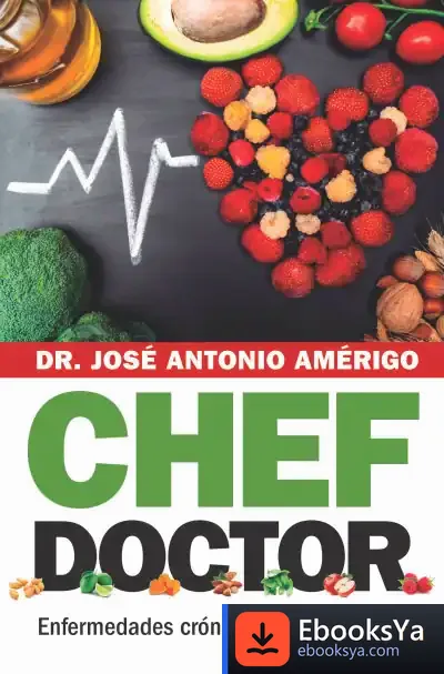 Descargar Chef Doctor