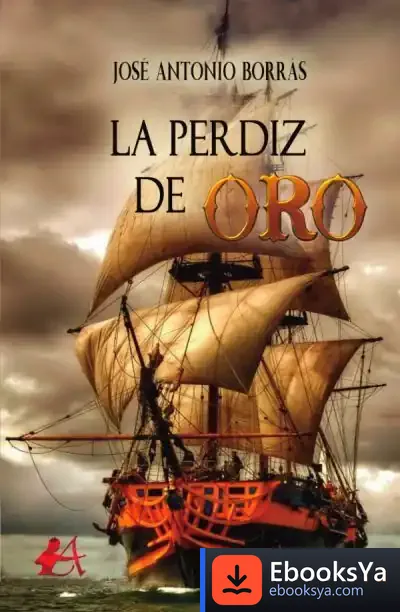 Descargar La Perdiz De Oro