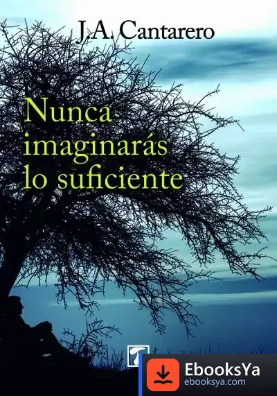 Descargar Nunca Imaginarás Lo Sufiente