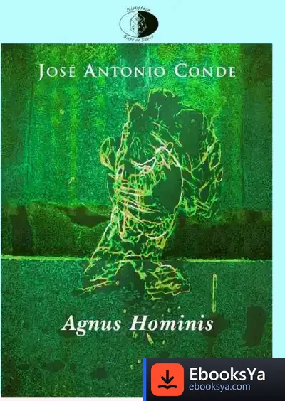 Descargar Agnus Hominis de José Ferrater Mora