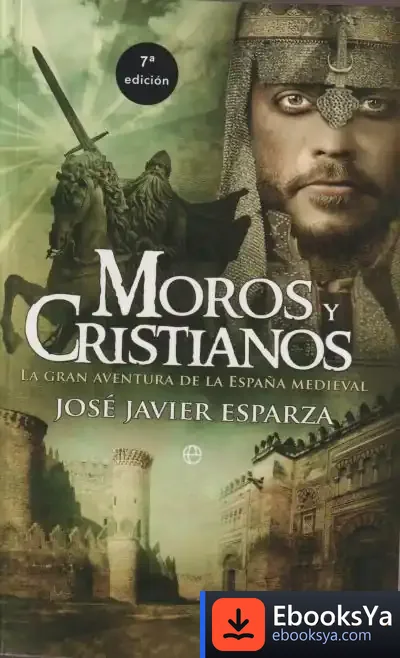 Descargar Moros Y Cristianos