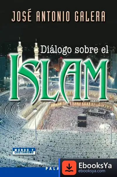 Descargar Diálogo Sobre El Islam de François Burgat