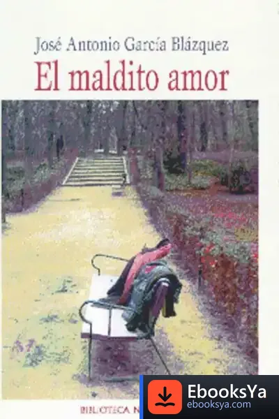 Descargar El Maldito Amor