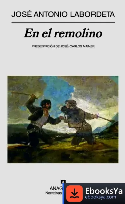 Descargar En El Remolino