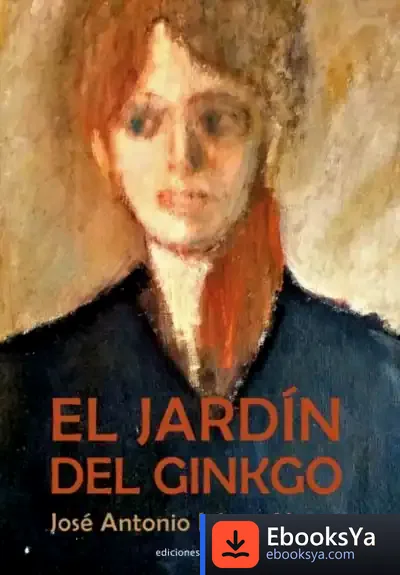 Descargar El Jardín Del Ginkgo