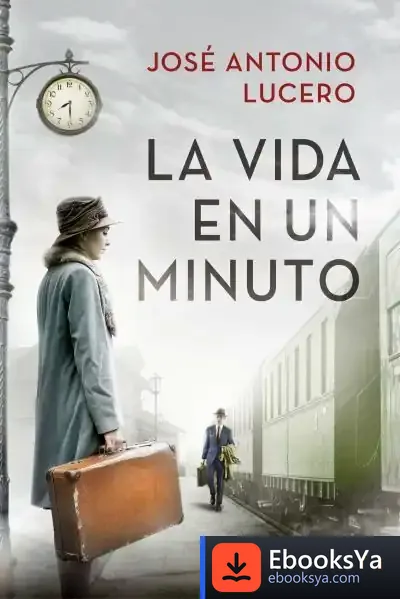 Descargar La Vida En Un Minuto